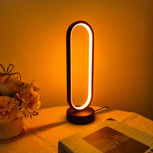 1PC-Lamp-bedroom-Ring-Lamp-Living-Room-Three-color-Dimming-Bedside-Lamp-LED-Night-Light.jpg