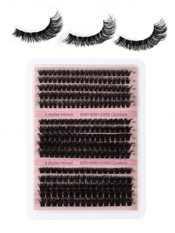 270Pcs-Individual-Lash-Clusters-High-Capacity-60D-80D-100D-D-Curl-10-18mm-DIY-Lash-Clusters.jpg
