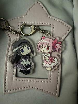 A372edefb930f4421b6e018b0f395c5aeL.jpg