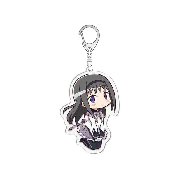 Anime-Puella-Magi-Madoka-Magica-Keychain-Kaname-Akemi-Homura-Miki-Sayaka-Tomoe-Mami-Kyoko-Key-Chain.jpg