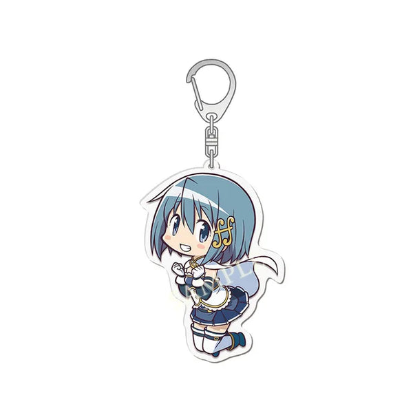 Anime-Puella-Magi-Madoka-Magica-Keychain-Kaname-Akemi-Homura-Miki-Sayaka-Tomoe-Mami-Kyoko-Key-Chain.jpg