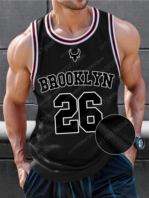 Jersey Deportivo Verano