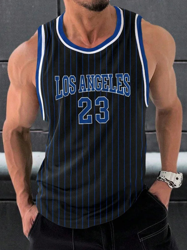 Men-s-Striped-Graphic-Sleeveless-Basketball-Jersey-Athletic-Top-Los-Angeles-23-Print-Women-s-Vest.png